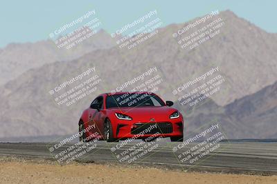 media/Nov-23-2025-Speed Ventures (Sun) [[88f20b6e61]]/3-Green Group/Session 2 (Turn 9)/